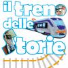 il treno delle storie